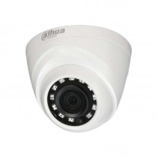 Dahua HAC-HDW1200RP-S3-0360B-S3A Dahua HAC-HDW1200RP-S3-0360B-S3A